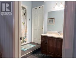 26 Lane Street, Madawaska Valley, ON K0J1B0 Photo 36