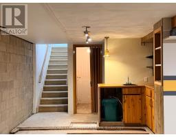 26 Lane Street, Madawaska Valley, ON K0J1B0 Photo 39