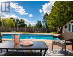 26 Lane Street, Madawaska Valley, ON K0J1B0 Photo 42
