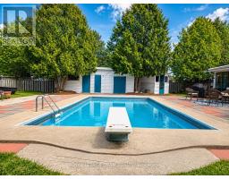 26 Lane Street, Madawaska Valley, ON K0J1B0 Photo 41