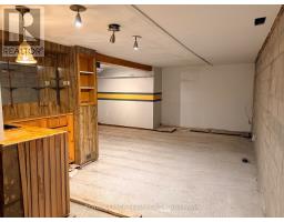 26 Lane Street, Madawaska Valley, ON K0J1B0 Photo 40