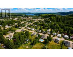 Bedroom - 26 Lane Street, Madawaska Valley, ON K0J1B0 Photo 7