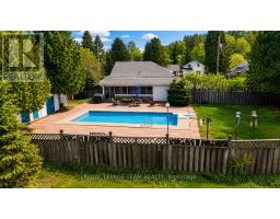 26 Lane Street, Madawaska Valley, ON K0J1B0 Photo 43