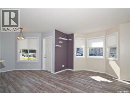 1049 Birchwood Place, Regina, SK S4S7L1 Photo 10
