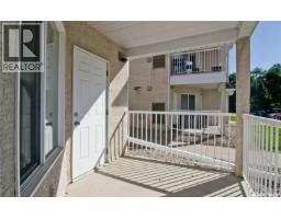 1049 Birchwood Place, Regina, SK S4S7L1 Photo 11