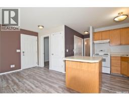Other - 1049 Birchwood Place, Regina, SK S4S7L1 Photo 8