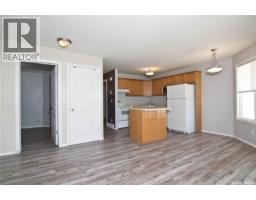 1049 Birchwood Place, Regina, SK S4S7L1 Photo 9