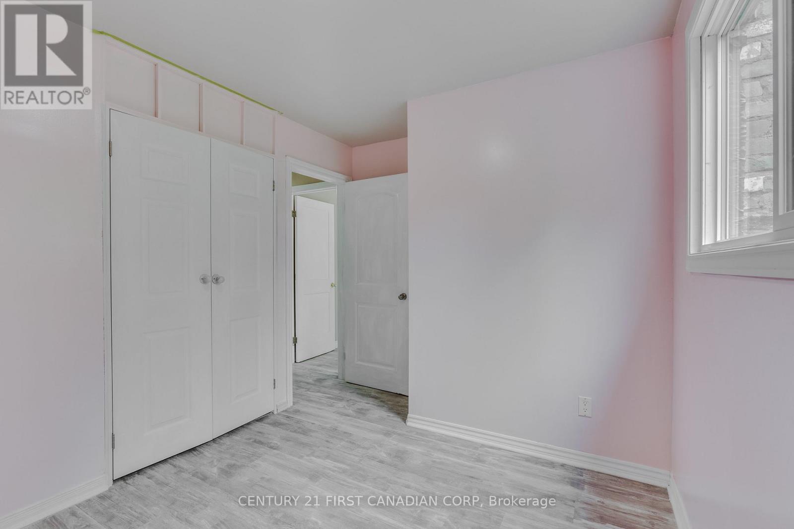63 Renny Crescent — photo 15