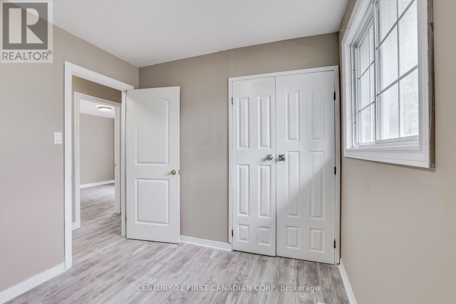 63 Renny Crescent — photo 17