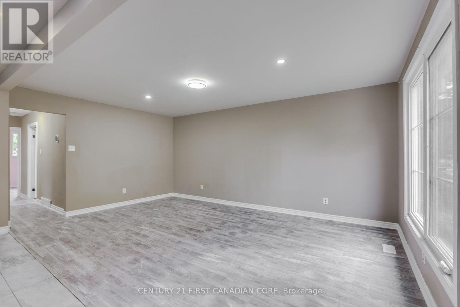MAIN - 63 RENNY CRESCENT, London South (South X) — photo 6
