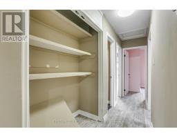 Main - 63 Renny Crescent, London South, ON N6E2C4 Photo 10