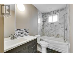 Main - 63 Renny Crescent, London South, ON N6E2C4 Photo 11