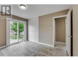 Main - 63 Renny Crescent, London South, ON N6E2C4 Photo 12