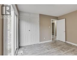 Main - 63 Renny Crescent, London South, ON N6E2C4 Photo 13