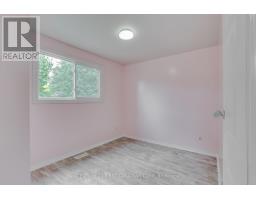 Main - 63 Renny Crescent, London South, ON N6E2C4 Photo 14