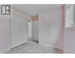 Main - 63 Renny Crescent, London South, ON N6E2C4 Photo 15