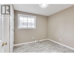 Main - 63 Renny Crescent, London South, ON N6E2C4 Photo 16