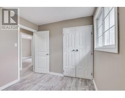 Main - 63 Renny Crescent, London South, ON N6E2C4 Photo 17