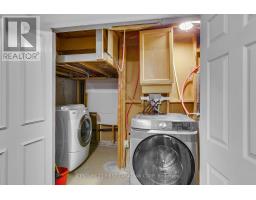 Main - 63 Renny Crescent, London South, ON N6E2C4 Photo 18