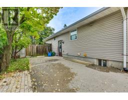 Main - 63 Renny Crescent, London South, ON N6E2C4 Photo 19
