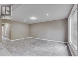 Main - 63 Renny Crescent, London South, ON N6E2C4 Photo 6