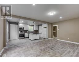 Main - 63 Renny Crescent, London South, ON N6E2C4 Photo 7