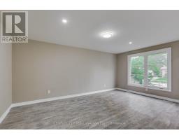 Main - 63 Renny Crescent, London South, ON N6E2C4 Photo 8