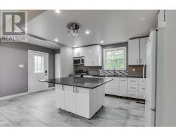 Main - 63 Renny Crescent, London South, ON N6E2C4 Photo 9
