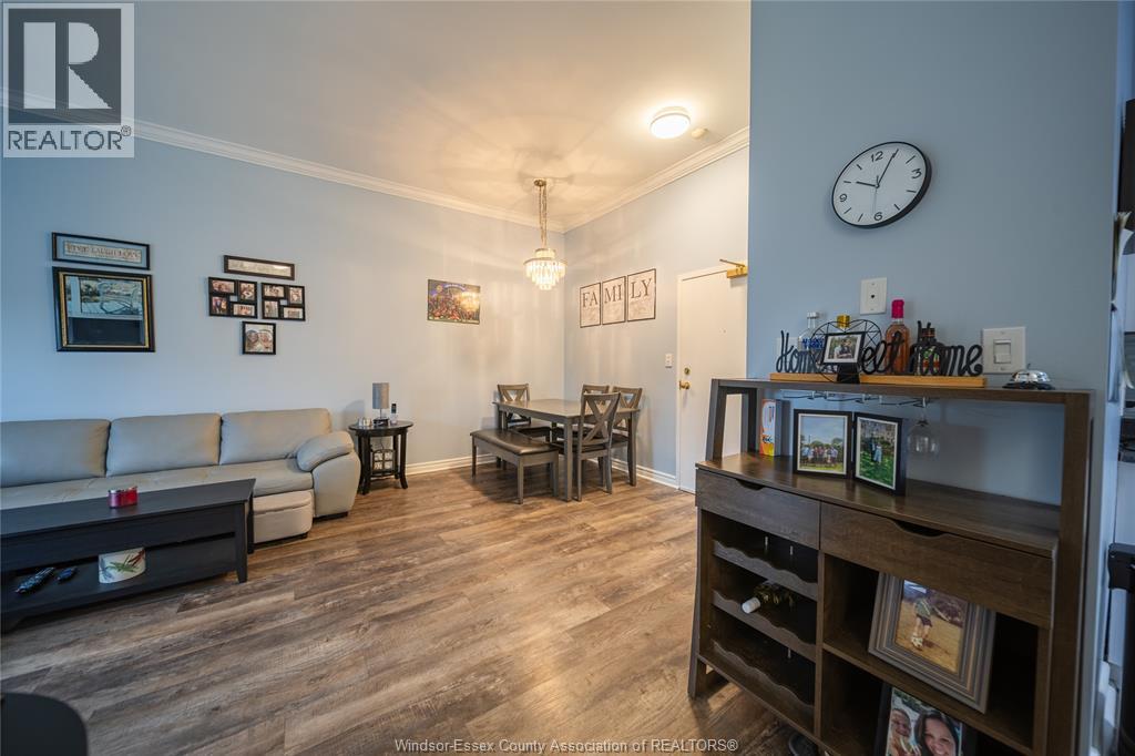 #103 44 ROBSON ROAD - Image 13