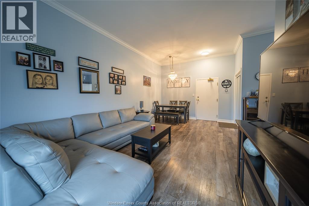 #103 44 ROBSON ROAD - Image 9