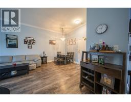 44 Robson Road Unit# 103, Leamington, ON N8H5E4 Photo 13