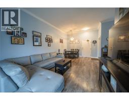 44 Robson Road Unit# 103, Leamington, ON N8H5E4 Photo 9