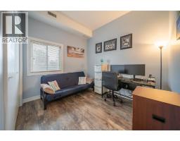 44 Robson Road Unit# 103, Leamington, ON N8H5E4 Photo 14