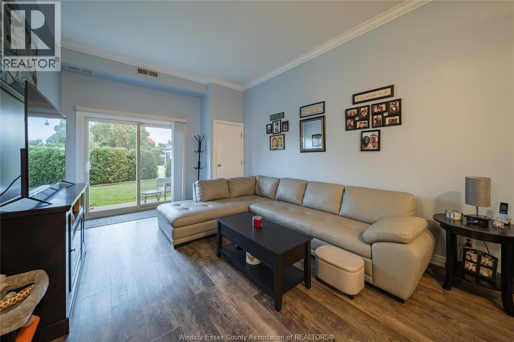 #103 44 ROBSON ROAD - Image 8