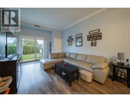 44 Robson Road Unit# 103, Leamington, ON N8H5E4 Photo 8
