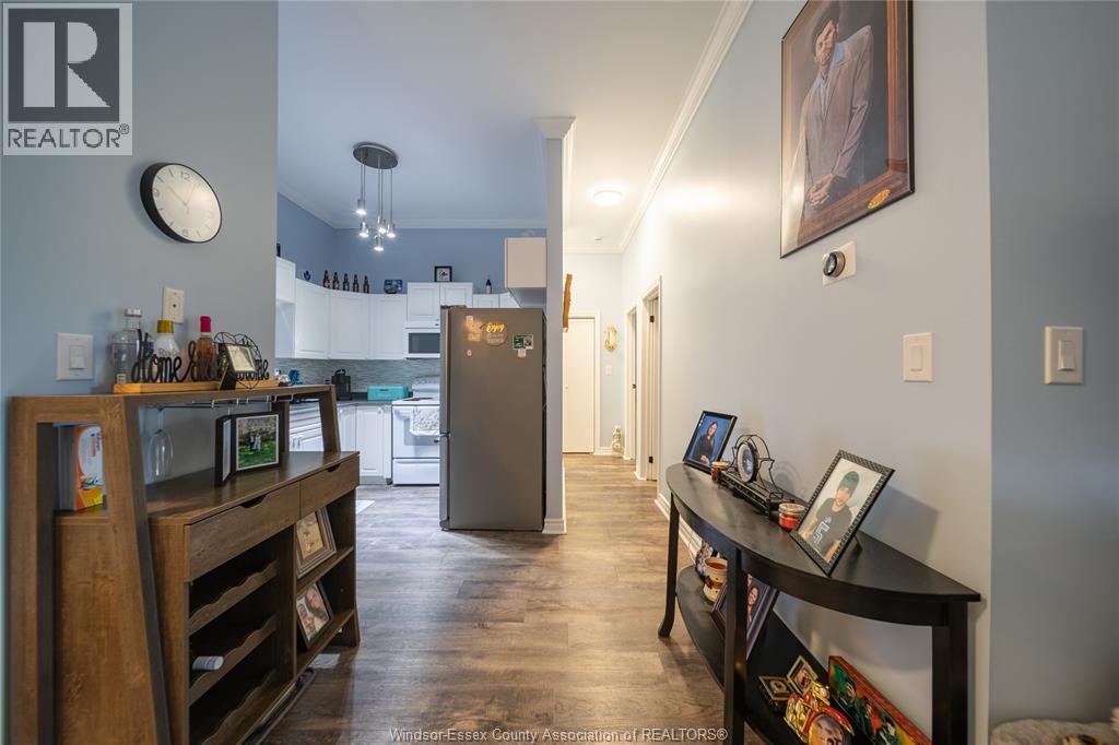 #103 44 ROBSON ROAD - Image 11