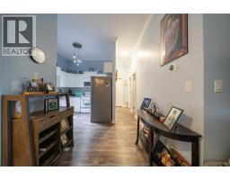 44 Robson Road Unit# 103, Leamington, ON N8H5E4 Photo 11