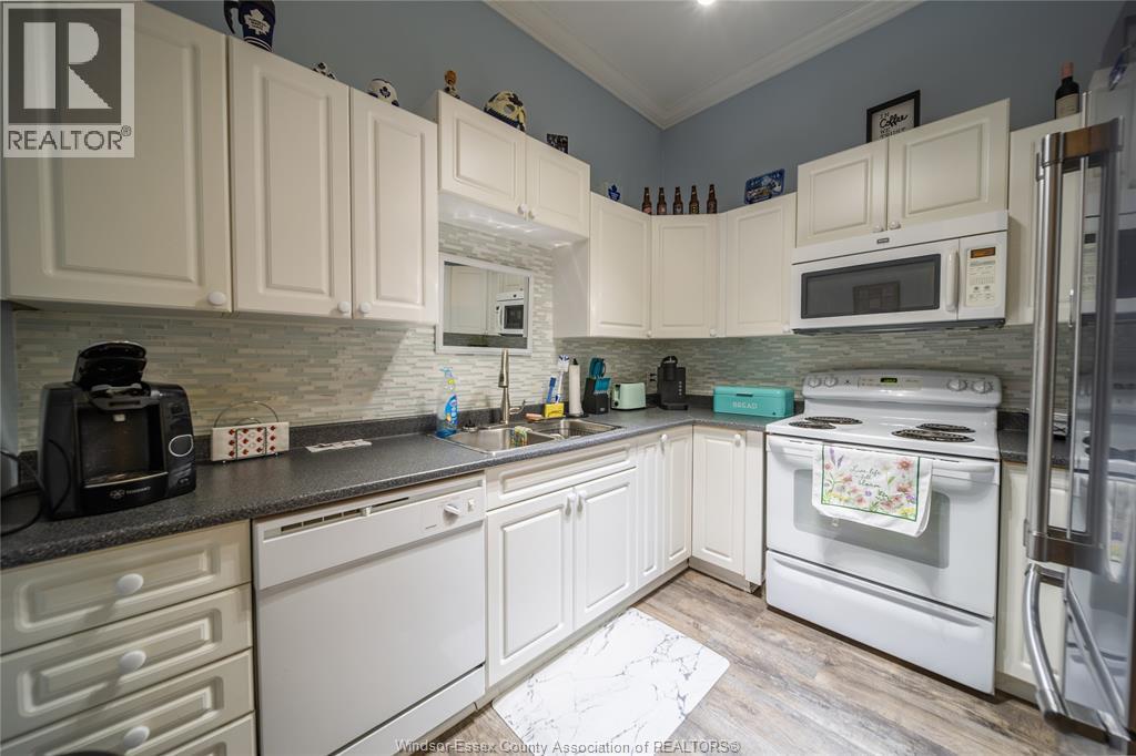#103 44 ROBSON ROAD - Image 12