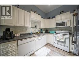 44 Robson Road Unit# 103, Leamington, ON N8H5E4 Photo 12