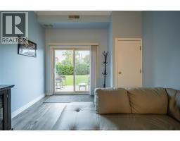 44 Robson Road Unit# 103, Leamington, ON N8H5E4 Photo 10