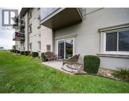 44 Robson Road Unit# 103, Leamington, ON N8H5E4 Photo 18