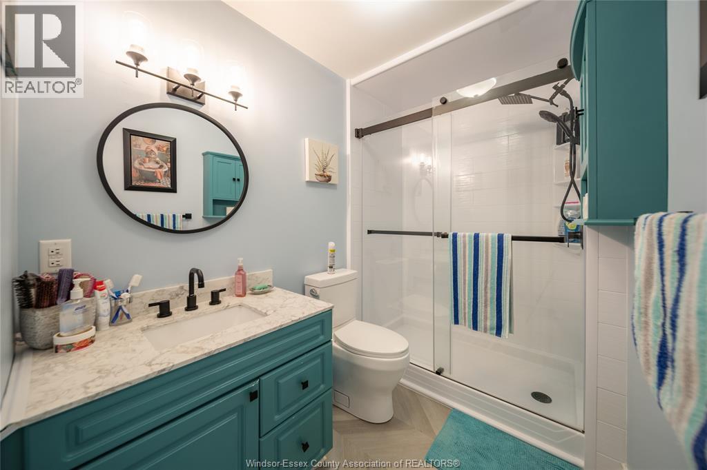 #103 44 ROBSON ROAD - Image 17