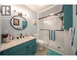 44 Robson Road Unit# 103, Leamington, ON N8H5E4 Photo 17