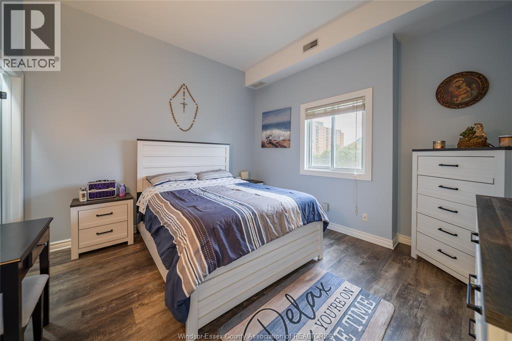 #103 44 ROBSON ROAD - Image 15