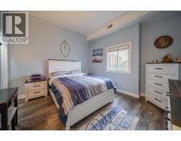 44 Robson Road Unit# 103, Leamington, ON N8H5E4 Photo 15