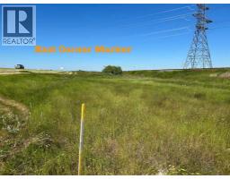 Range Road 44, Rural Cypress County, AB T0J1V0 Photo 10