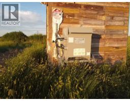Range Road 44, Rural Cypress County, AB T0J1V0 Photo 7