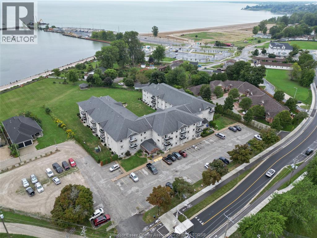 #103 44 ROBSON ROAD - Image 19