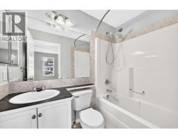 15 Prestwick Place SE - photo 11