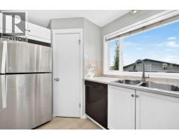 15 Prestwick Place SE - photo 5